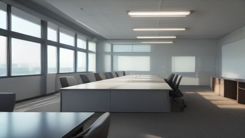 永久免费在线看片网站首页高清观影展示