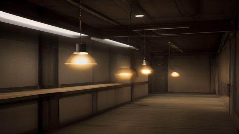 永久免费在线看片网站核心亮点展示图